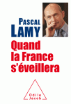 Pascal Lamy
