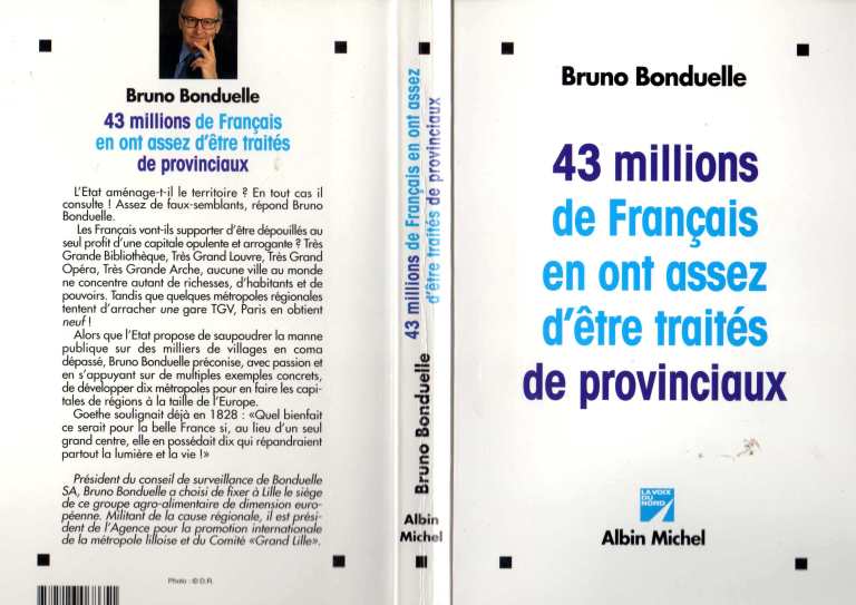 jasquettelivrebonduelle008